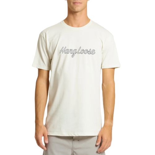 Camiseta Masculina Hang Loose Cali Logo BRANCO-HLTS010566-0.jpg